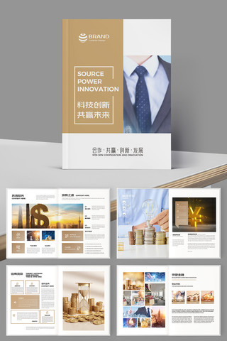 ����Ͷ�������� AI