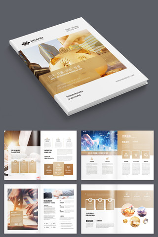 ����Ͷ�������� AI