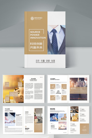 ����Ͷ�������� AI