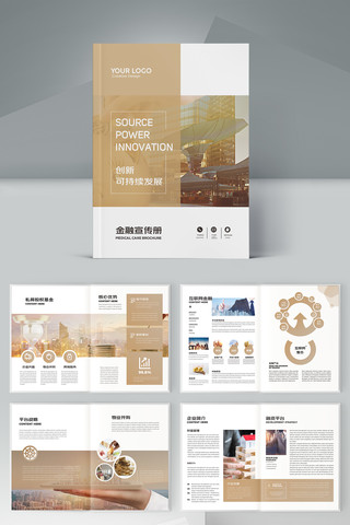 ����Ͷ�������� AI