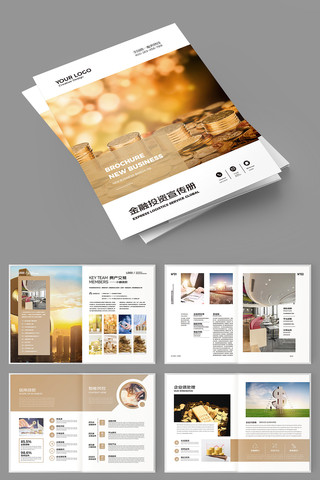 ����Ͷ�������� AI