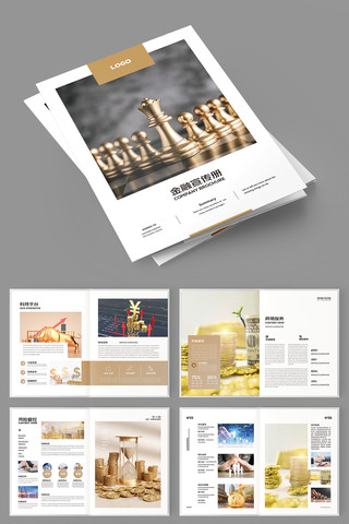 ����Ͷ�������� AI