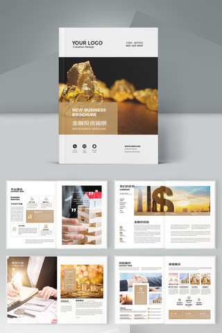 ��ɫͶ�ʻ���