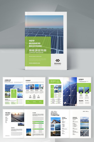 ̫���ܻ��� AI