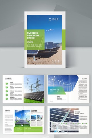 ̫���������� AI