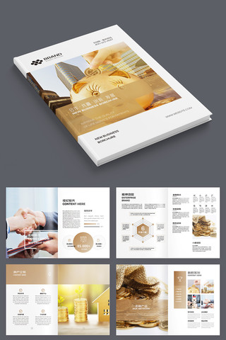 Ͷ������������ AI