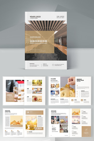 Ͷ������������ AI