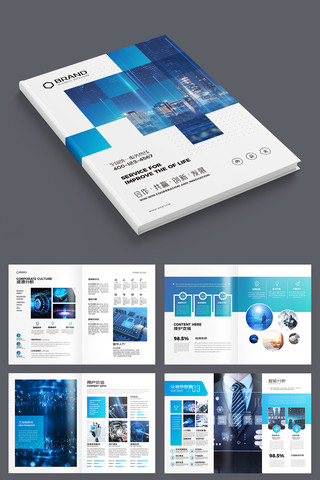 IT����ģ�� AI