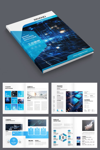 IT����ģ�� AI