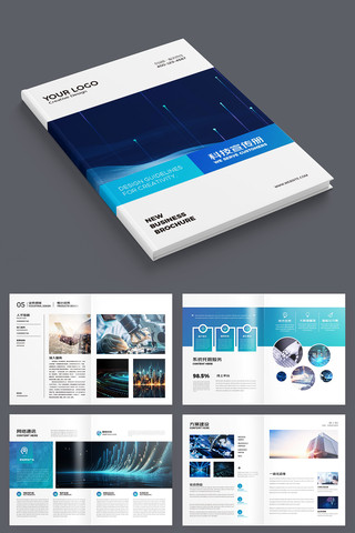 IT����ģ�� AI