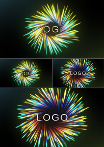 logoɢ