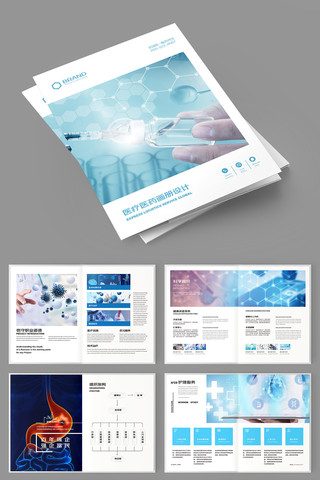 ����ҽ�ƻ���ģ�� AI