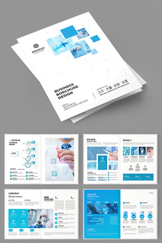 ����ҽ�ƻ���ģ�� AI