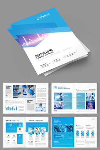 ����ҽ�ƻ���ģ�� AI