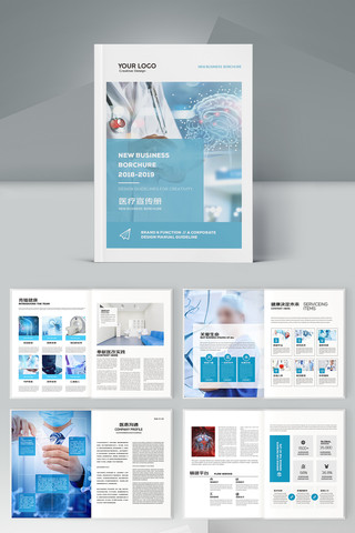 ����ҽԺ���� AI