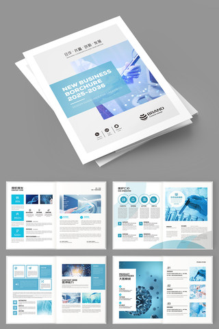 ����ҽԺ���� AI