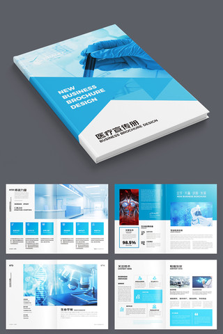 ����ҽԺ������ AI