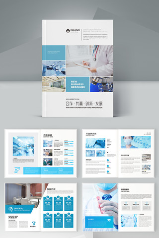 ����ҽԺ������ AI