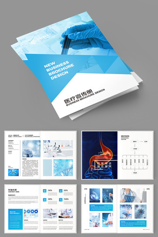 ����ҽԺ������ AI