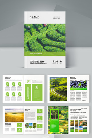 �۹�ũҵ���� AI