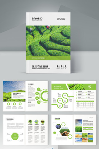 �۹�ũҵ���� AI