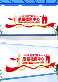 蹤Ļǽ