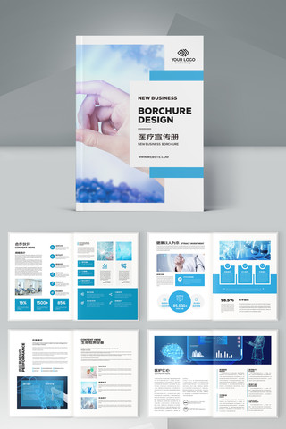 ��Լҽ�ƻ���ģ�� AI