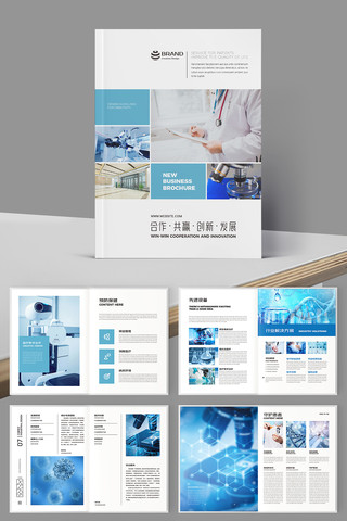 ��ԼҽԺ������ AI