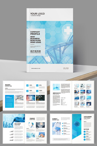 ��ԼҽԺ������ AI