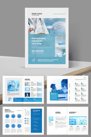 ��ԼҽԺ������ AI