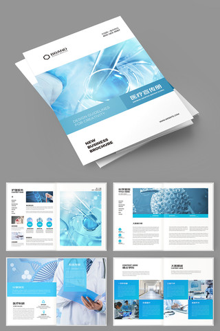 ��ԼҽԺ������ AI