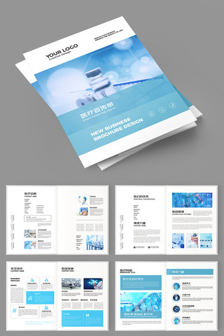 ��ԼҽԺ������ AI