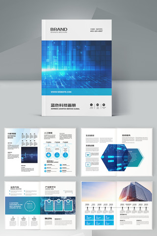 �Ƽ�����ģ�� AI