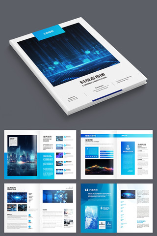 �Ƽ����������� AI