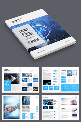 �Ƽ����������� AI