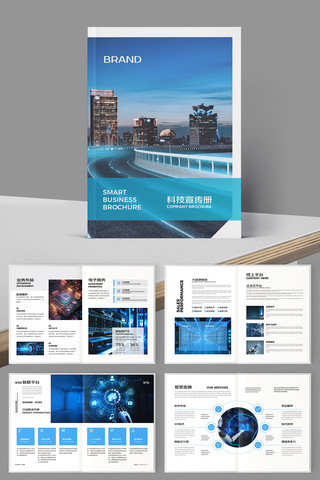 ��ɫ�Ƽ�����ģ�� AI