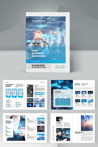 ��ɫ�Ƽ�����ģ�� AI