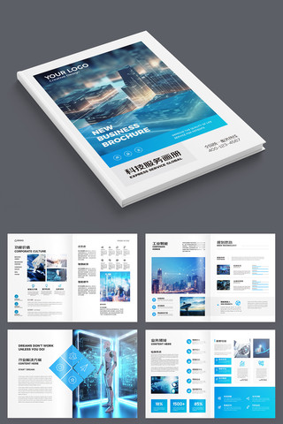 ��ɫ�Ƽ�����ģ�� AI