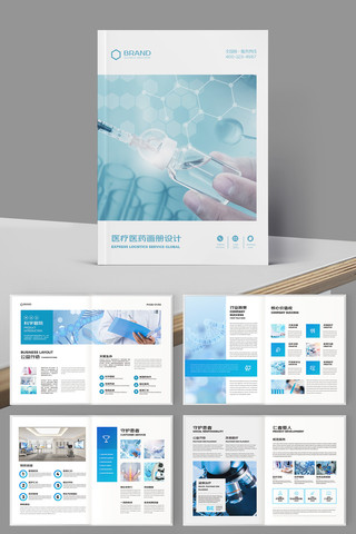 ��ɫҽԺ���� AI