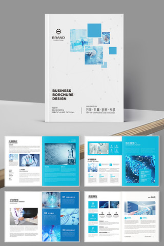 ��ɫҽԺ���� AI