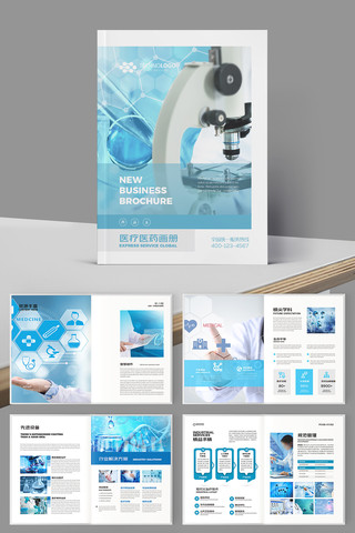 ��ɫҽԺ���� AI