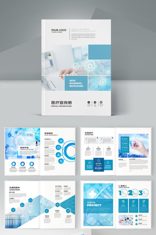 ��ɫҽԺ���� AI