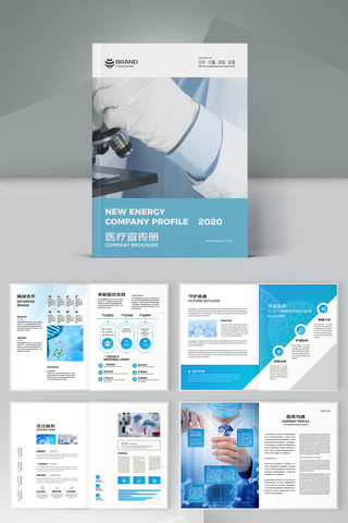 ��ɫҽԺ���� AI