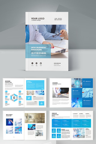 ��ɫҽԺ���� AI