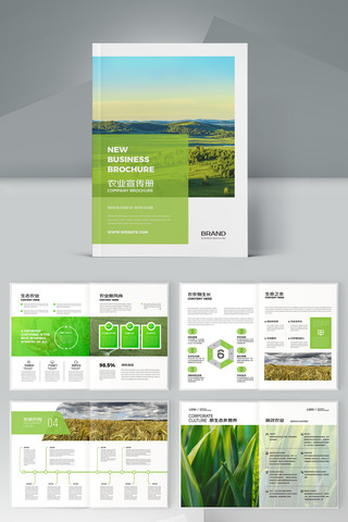 ��ɫũ��Ʒ���� AI