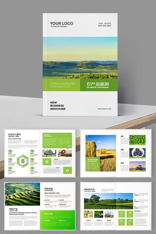 ��ɫũҵ������ AI