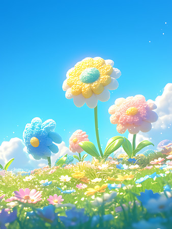 ë�޻����ز�ͼAIͼ PNG