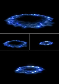 �����AEģ��