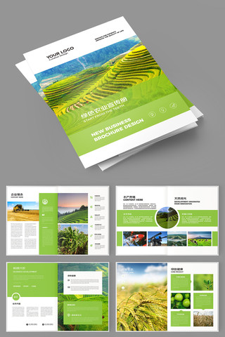 ũ��Ʒ���� AI