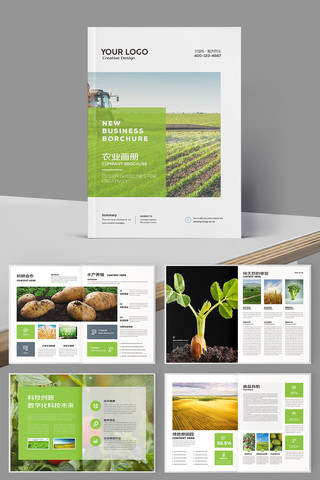 ũҵ�Ƽ����� AI